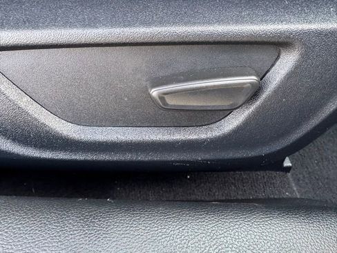 Used 2021 Ford Mustang Premium image 36