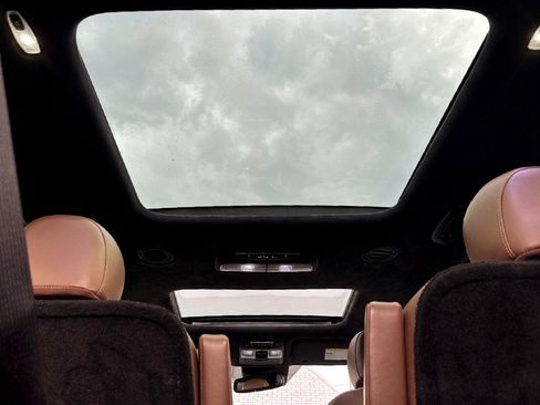 Used 2021 Kia Telluride SX w/ SX Prestige Package image 28