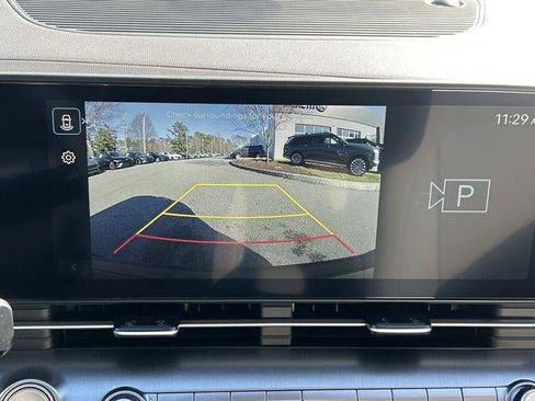 New 2026 Hyundai Kona SE image 51