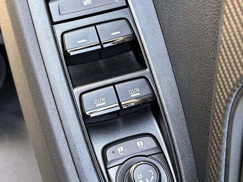 New 2026 Subaru Crosstrek 2.5i Premium image 20