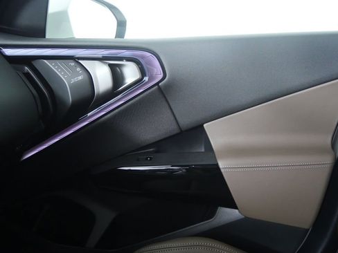 New 2026 BMW X3 xDrive30 w/ Convenience Package AWD/4WD image 22