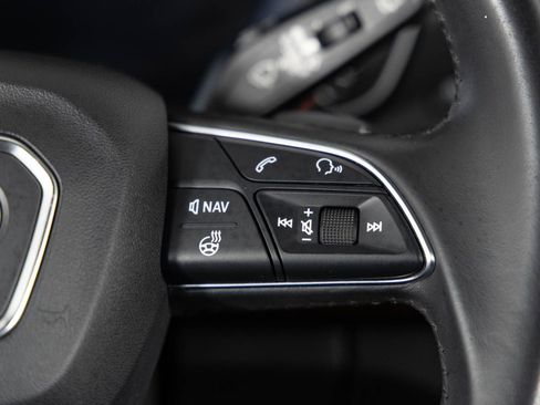 Used 2020 Audi Q5 2.0T Premium Plus w/ Premium Plus Package image 32