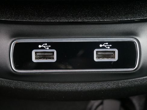 Used 2022 FIAT 500X Trekking w/ Cold Weather Group image 32