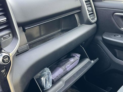 Used 2023 RAM 1500 Big Horn image 10