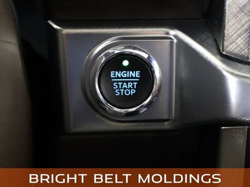 Used 2023 Ford F150 King Ranch w/ Equipment Group 601A High AWD/4WD image 34