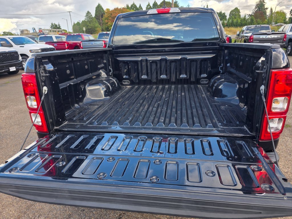 Used 2021 Ford Ranger XL w/ Equipment Group 101A High AWD/4WD image 29