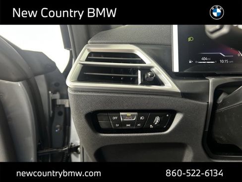 New 2026 BMW 430i xDrive Coupe w/ Convenience Package image 18