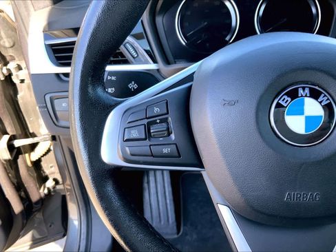 Used 2020 BMW X1 xDrive28i image 22
