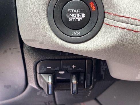 Used 2024 Dodge Durango GT image 18