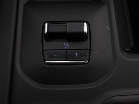 Used 2024 GMC Sierra 2500 Denali Ultimate image 49