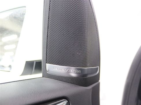 Used 2018 Mercedes-Benz GLE 350 4MATIC w/ Premium 1 Package image 23