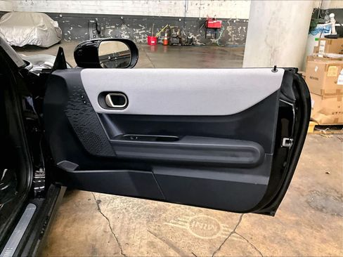 Used 2025 MINI Cooper S FWD image 27