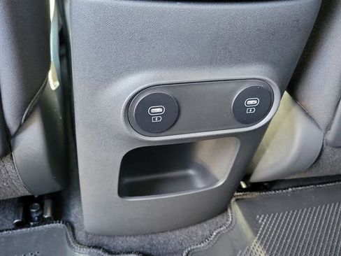 New 2026 Hyundai Ioniq 5 SE image 19