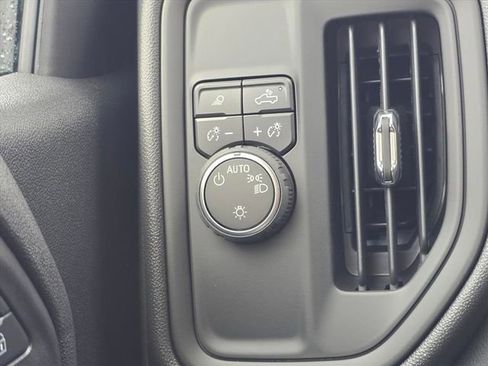 New 2026 Chevrolet Silverado 1500 W/T w/ WT Safety Package image 28
