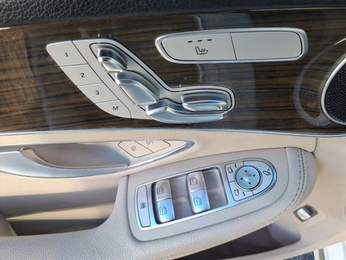 Used 2019 Mercedes-Benz C 300 C300 image 25