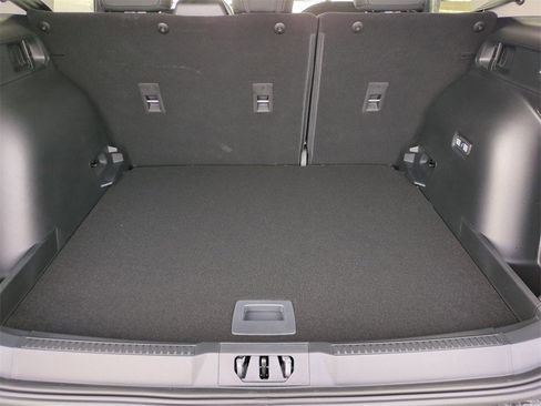 New 2026 Ford Bronco Sport Big Bend image 7