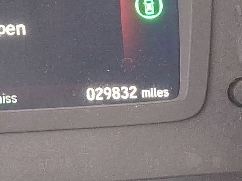 Used 2023 Honda Odyssey Sport image 22