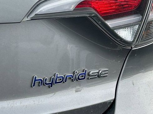 Used 2017 Hyundai Sonata SE image 5