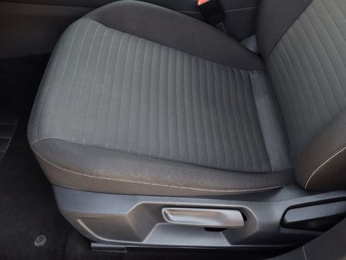 Used 2024 Volkswagen Jetta S FWD image 20