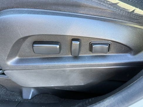 Used 2016 Chevrolet Equinox LT w/ Convenience Package image 25