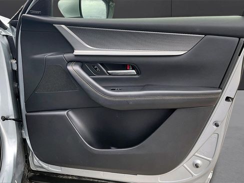 Certified 2025 MAZDA CX-90 3.3 Turbo w/ Premium Plus Pkg image 15