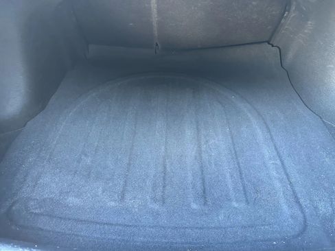 Used 2024 Kia Forte LXS image 24