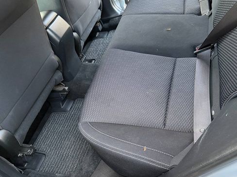 Used 2018 Subaru Forester 2.5i AWD/4WD image 18
