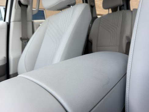 Certified 2026 Hyundai Palisade SEL FWD image 15