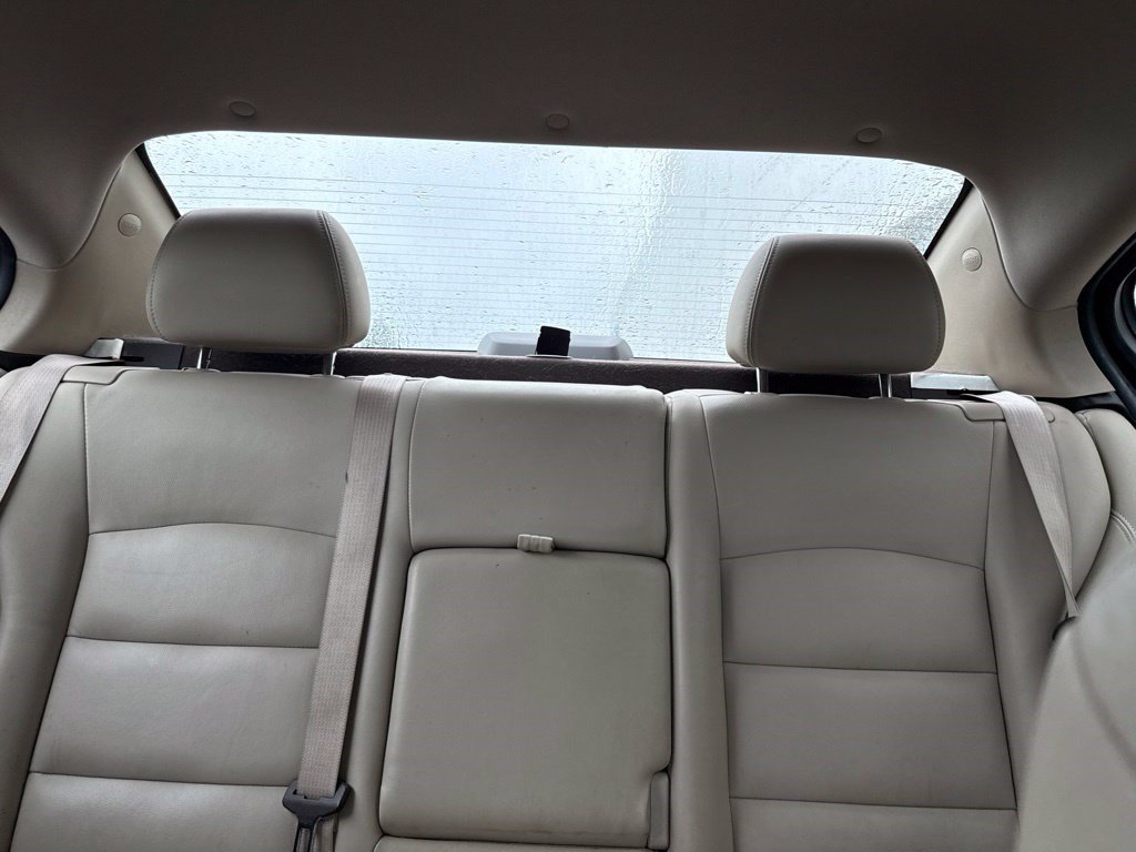 Used 2015 Chevrolet Cruze LT FWD image 9