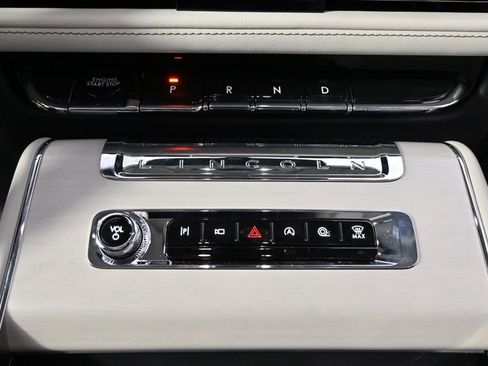New 2026 Lincoln Aviator Reserve image 31