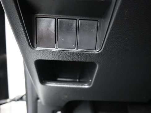 Used 2018 Honda CR-V EX image 26