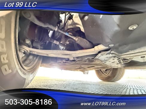 Used 2022 Ford Maverick XL FWD image 50