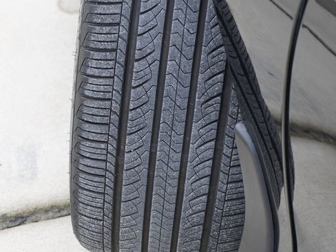 Used 2015 Honda Accord EX-L image 5