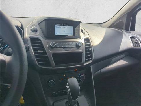 Used 2022 Ford Transit Connect XL FWD image 11