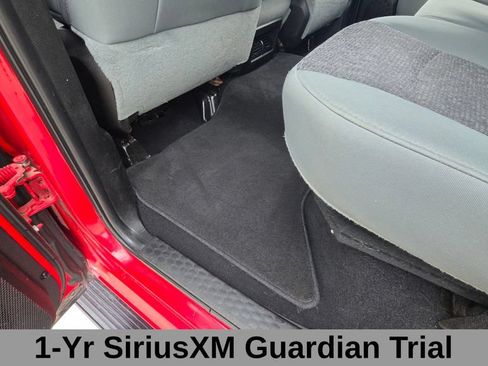Used 2019 RAM 1500 Big Horn AWD/4WD image 18