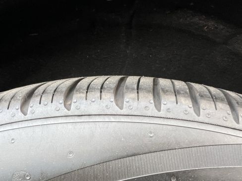 Certified 2022 Mercedes-Benz GLS 450 4MATIC image 12