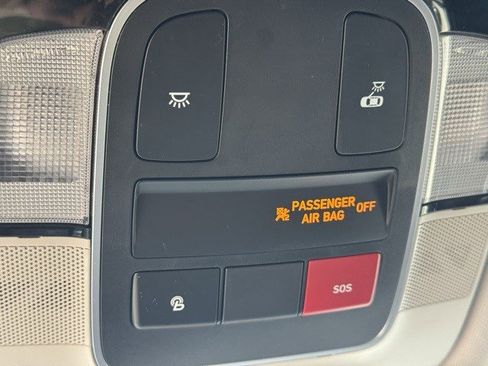 Used 2023 Hyundai Tucson SEL image 26