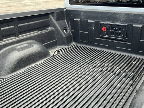 Used 2015 Chevrolet Colorado LT image 39