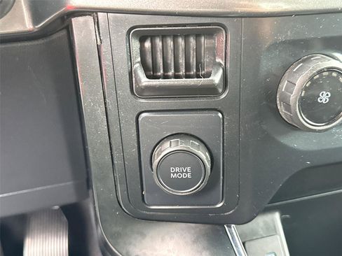 Used 2023 Ford F150 XL w/ STX Appearance Package RWD image 31