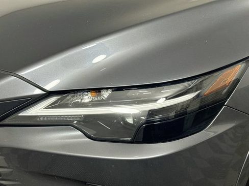 Used 2024 Lexus RX 350h w/ Cold Area Package AWD/4WD image 3