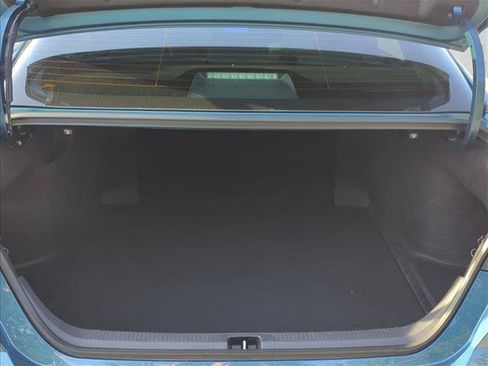 Used 2026 Toyota Camry SE FWD image 23