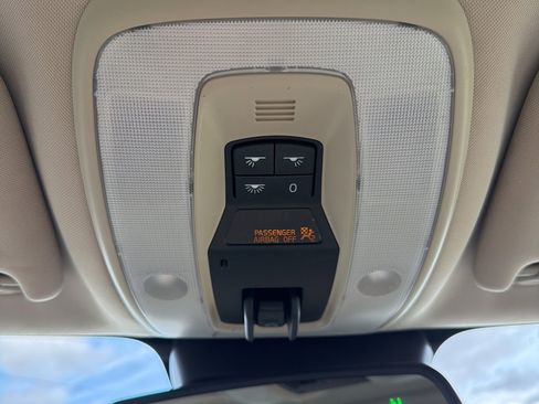 Used 2013 Volvo XC70 T6 image 61