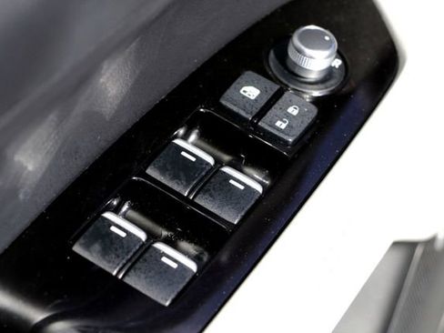 Used 2021 MAZDA CX-5 Grand Touring image 22