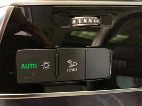 Used 2022 Audi Q7 3.0T Premium Plus w/ Premium Plus Package image 20