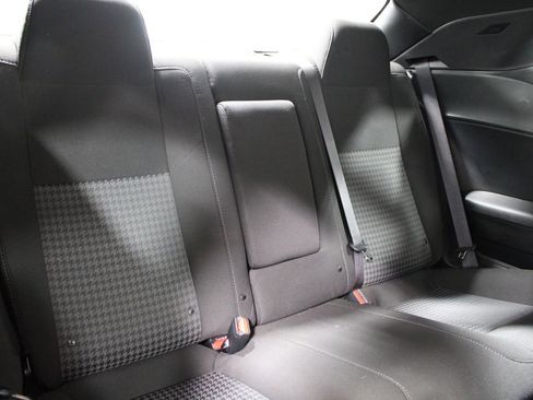 Used 2023 Dodge Challenger R/T Scat Pack image 24