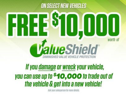 Used 2001 Dodge Ram 1500 Truck 2WD Quad Cab