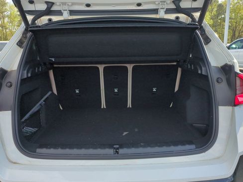 Used 2023 BMW X1 xDrive28i w/ M Sport Package image 30