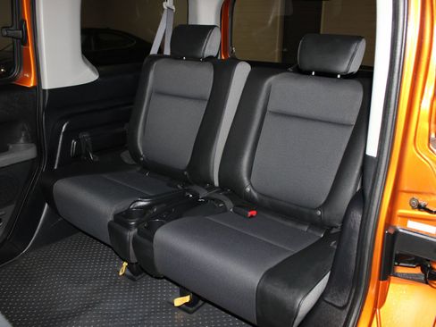 Used 2006 Honda Element EX-P image 21