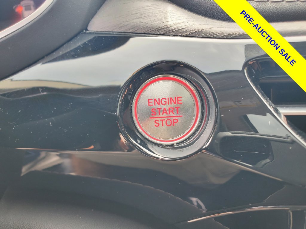 Used 2023 Acura MDX w/ Advance Package AWD/4WD image 29