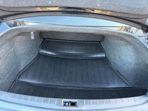 Used 2021 INFINITI Q60 3.0t Luxe image 15